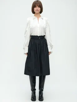 Tim Skirt