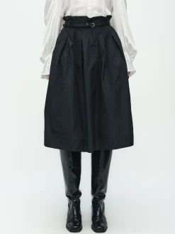 Tim Skirt