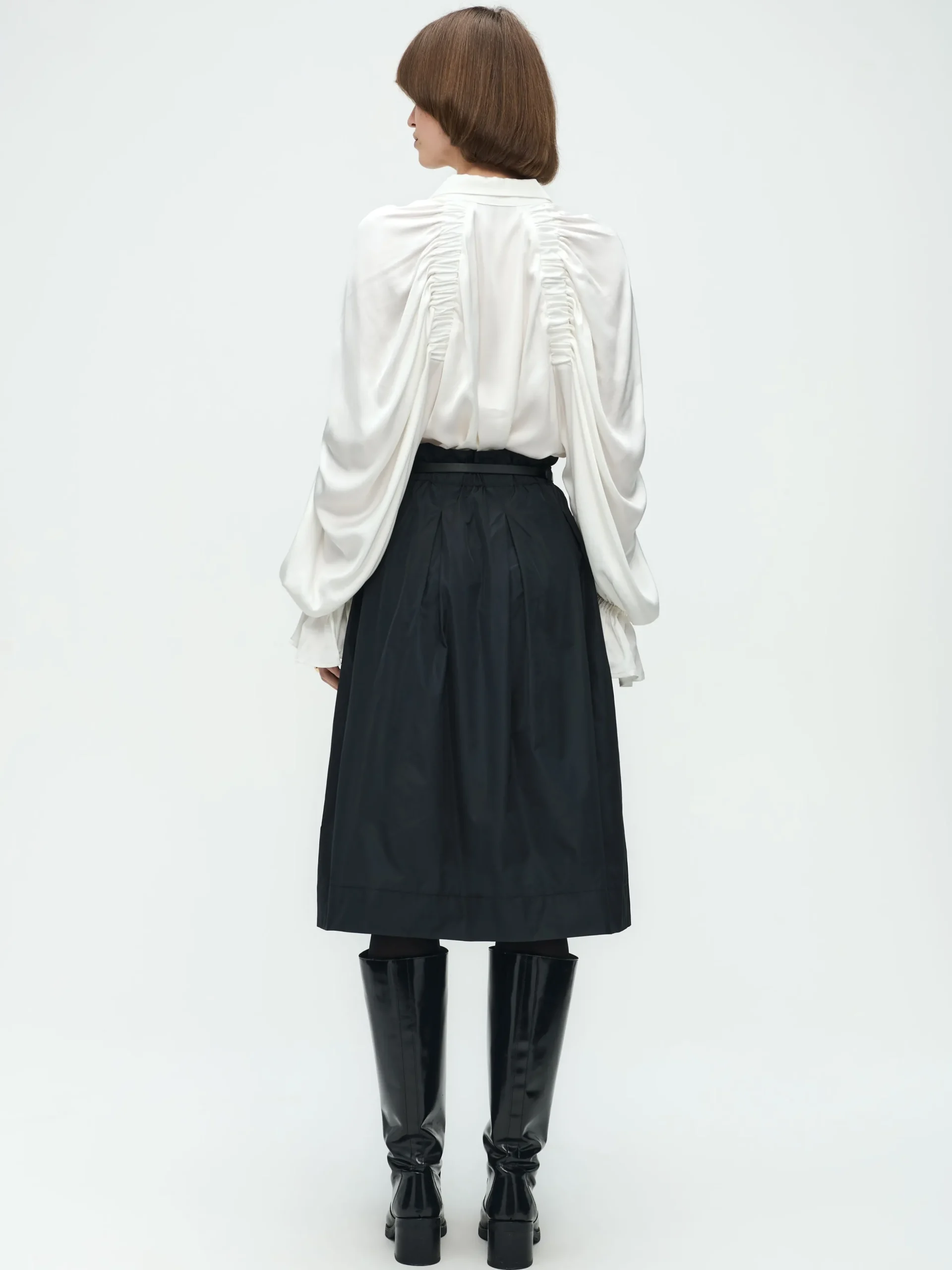 Tim Skirt