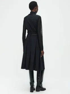 Tim Skirt Technical Jersey
