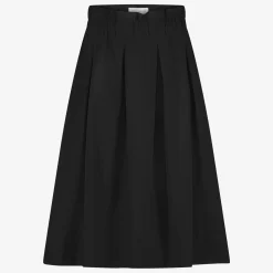 Tim Skirt Technical Jersey