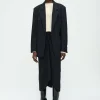 Tine Skirt Technical Jersey