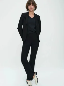 Tom Terry jersey Blazer