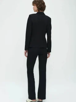Tom Terry jersey Blazer