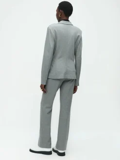 Tom Terry jersey Blazer
