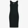 Top Chris easy wear Technical Jersey