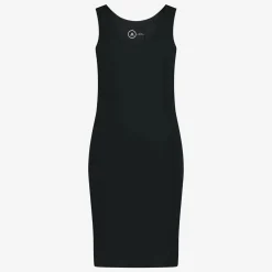 Top Chris easy wear Technical Jersey