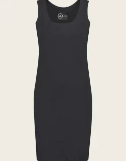 Top Chris easy wear Technical Jersey