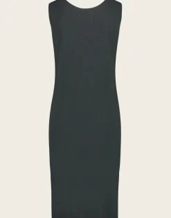 Top Chris easy wear Technical Jersey