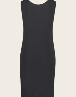 Top Chris easy wear Technical Jersey