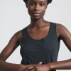 Top Jesy Easy wear Technical Jersey