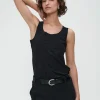 Top Jesy Easy wear Technical Jersey