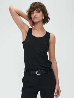 Top Jesy Easy wear Technical Jersey