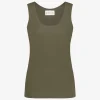 Top Jesy Easy wear Technical Jersey