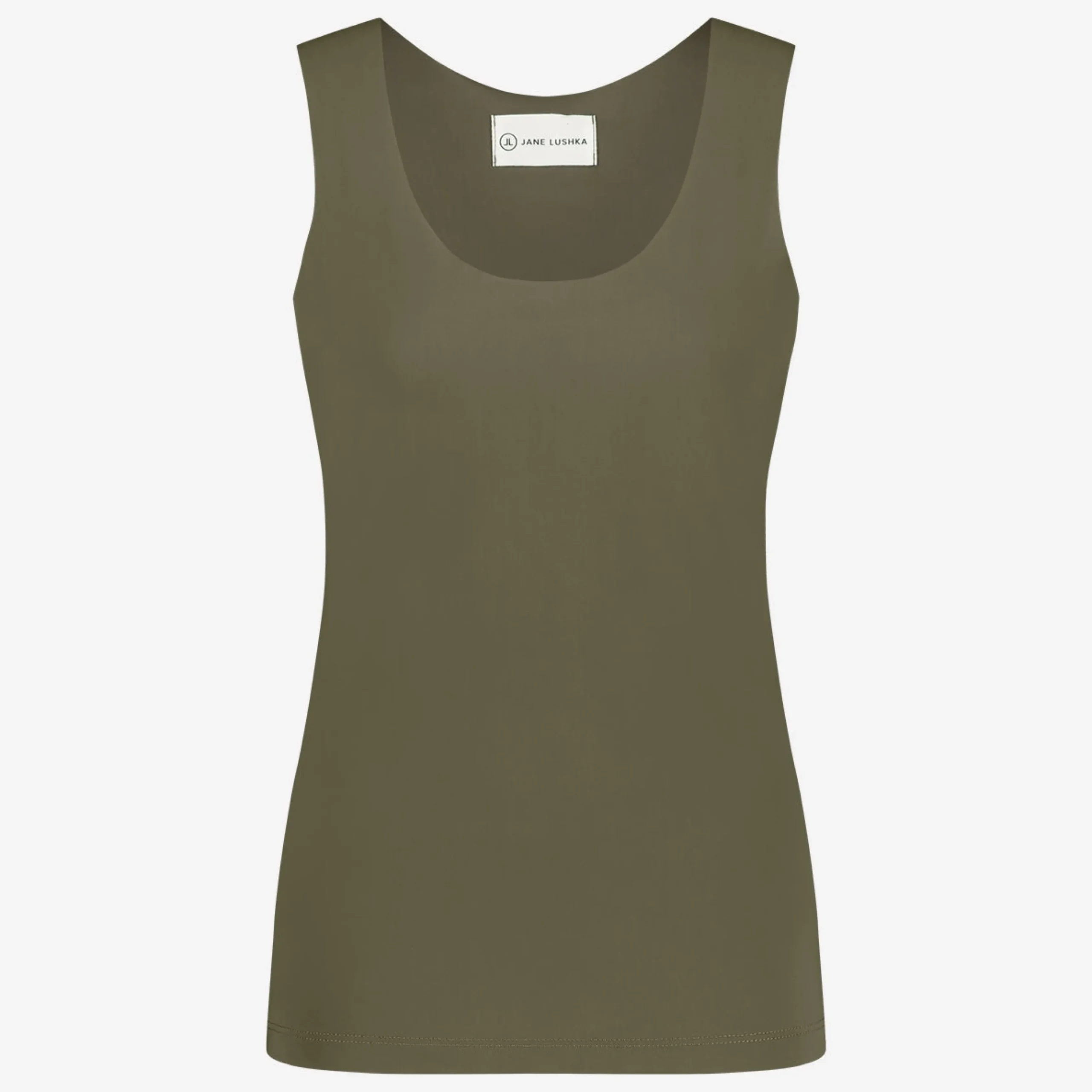 Top Jesy Easy wear Technical Jersey