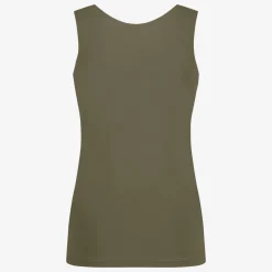 Top Jesy Easy wear Technical Jersey