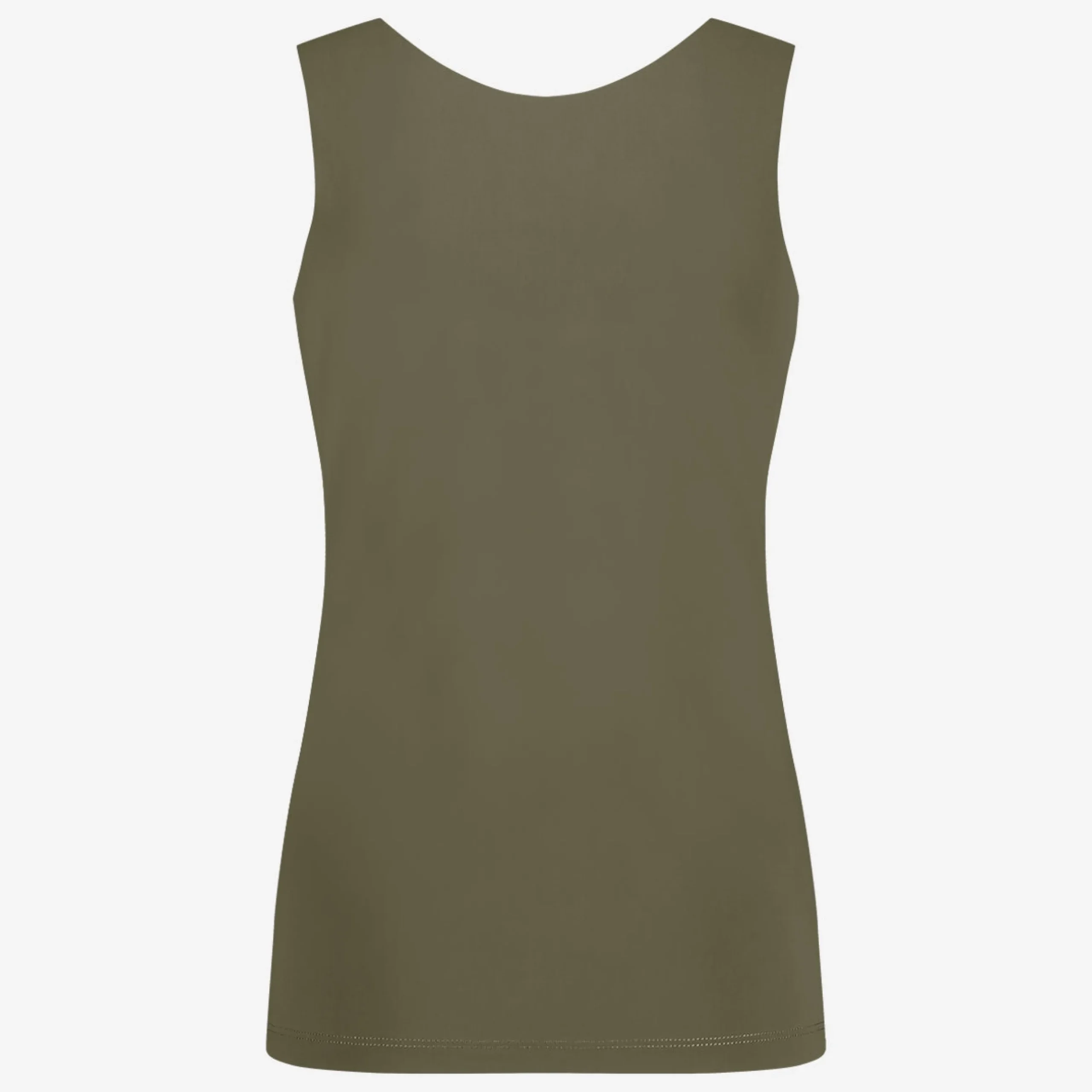 Top Jesy Easy wear Technical Jersey