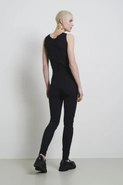 Top Jesy Easy wear Technical Jersey