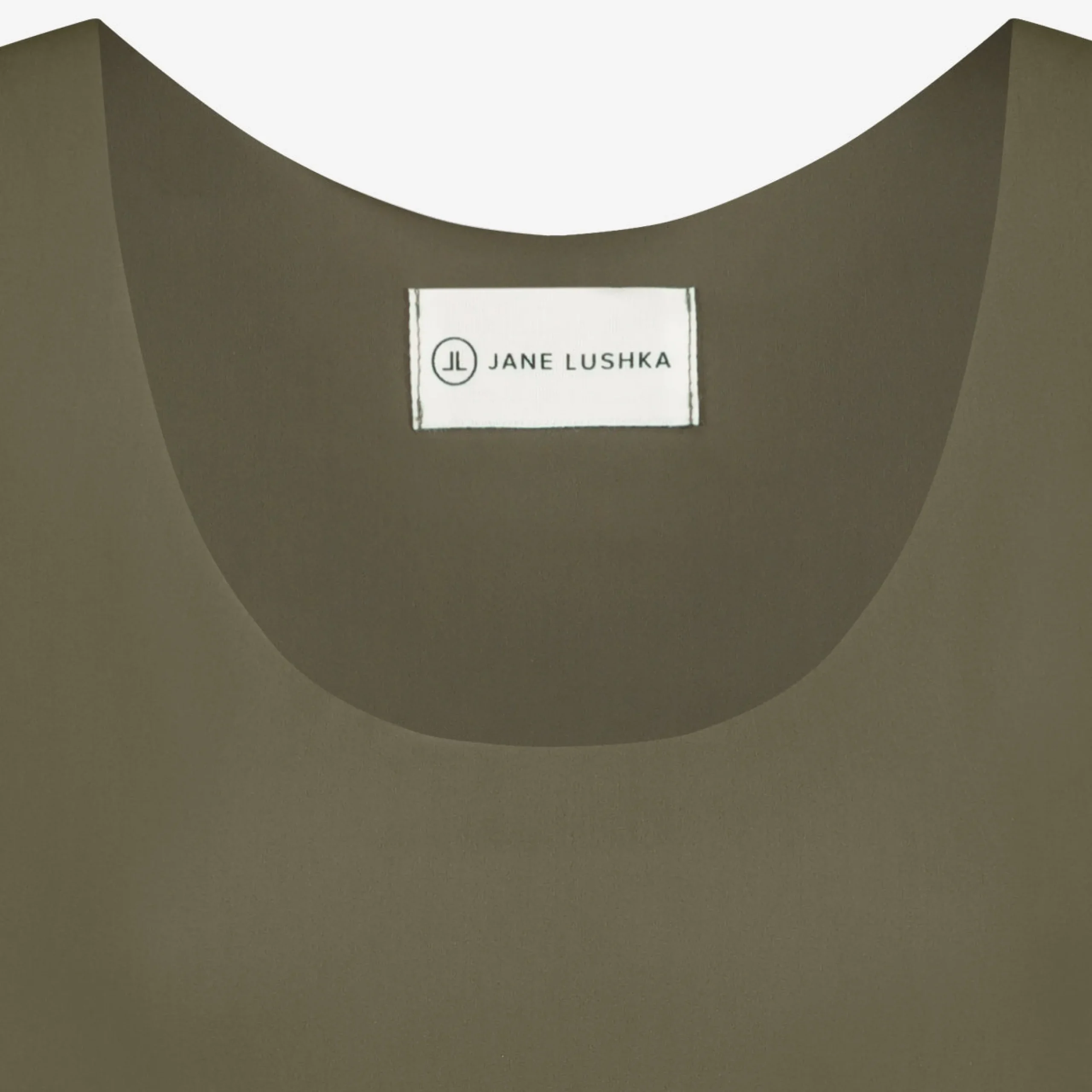 Top Jesy Easy wear Technical Jersey