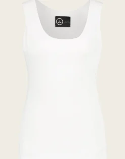Top Jesy Easy wear Technical Jersey