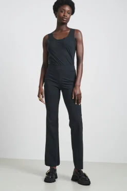Top Jesy Easy wear Technical Jersey