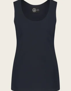 Top Jesy Easy wear Technical Jersey