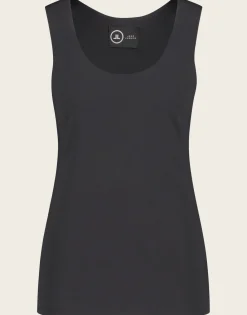 Top Jesy Easy wear Technical Jersey
