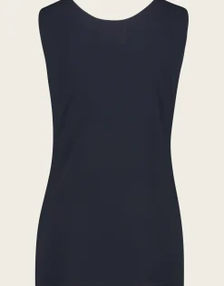 Top Jesy Easy wear Technical Jersey