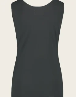 Top Jesy Easy wear Technical Jersey