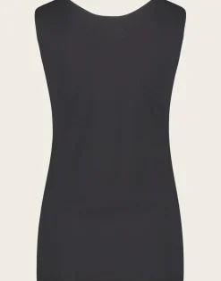 Top Jesy Easy wear Technical Jersey