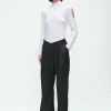 Top P TS01