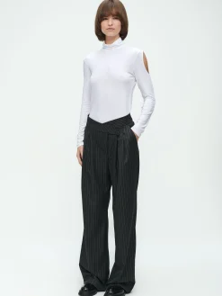 Top P TS01