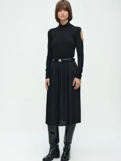 Top P TS01