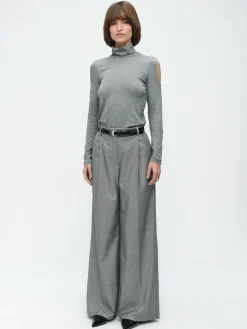 Top P TS01