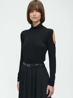 Top P TS01