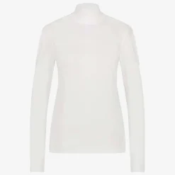 Top P TS01