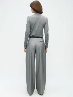 Top P TS01