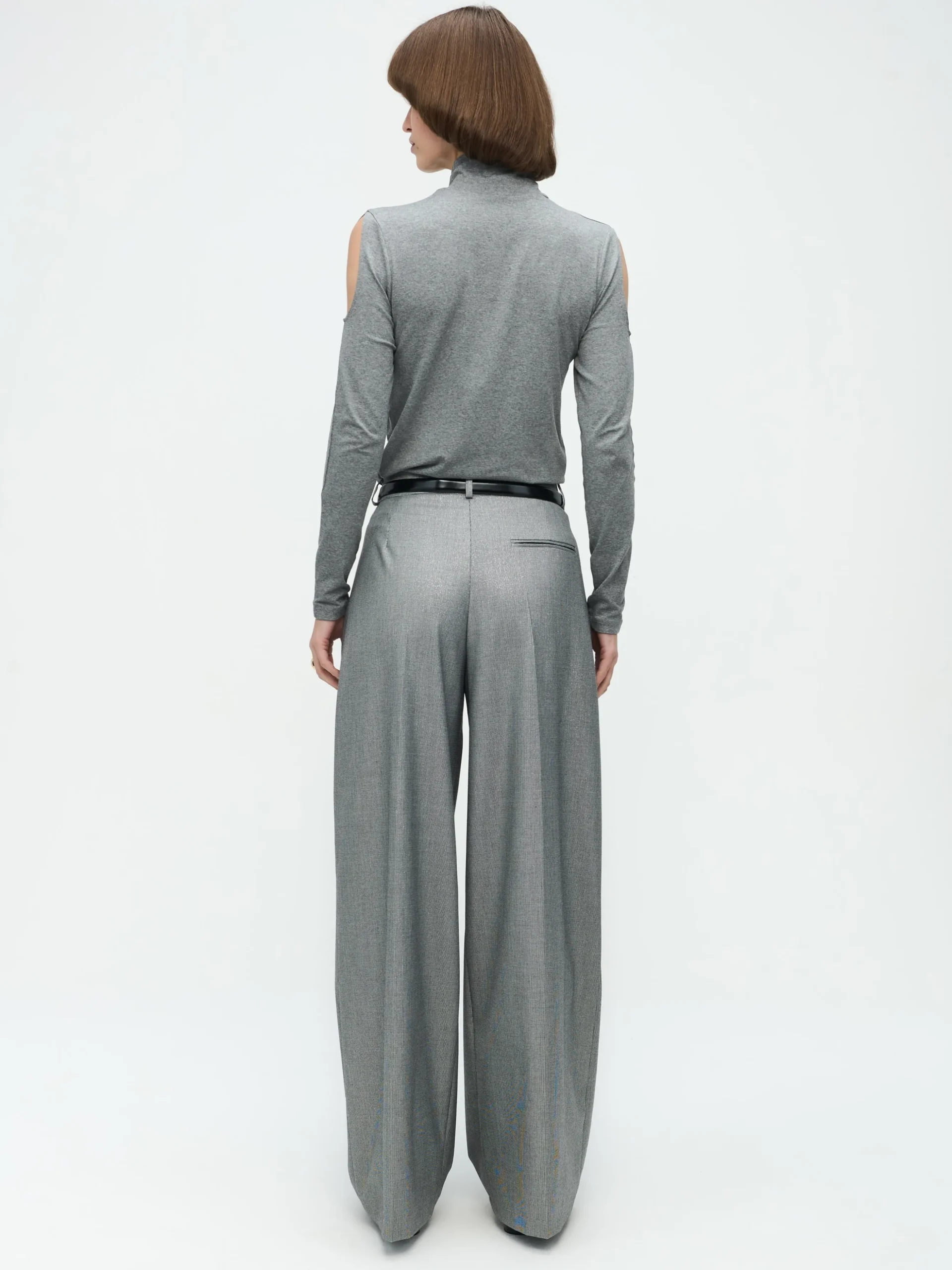 Top P TS01