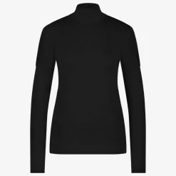 Top P TS01