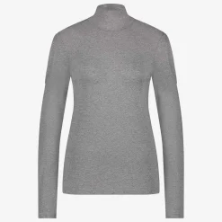 Top P TS01