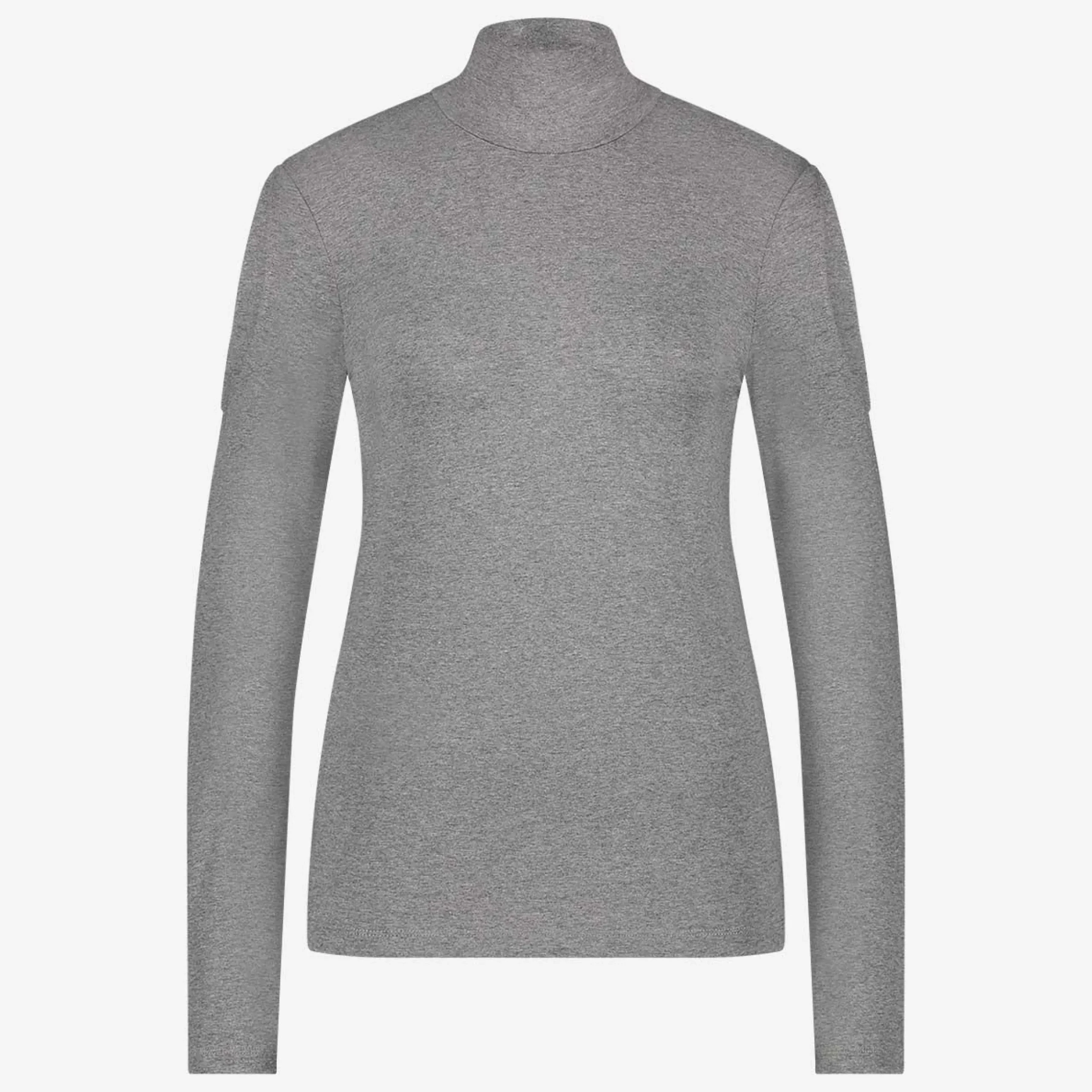 Top P TS01