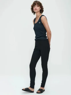 Top rips easy wear Organic Cotton