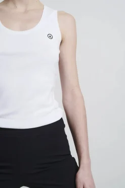 Top rips easy wear Organic Cotton
