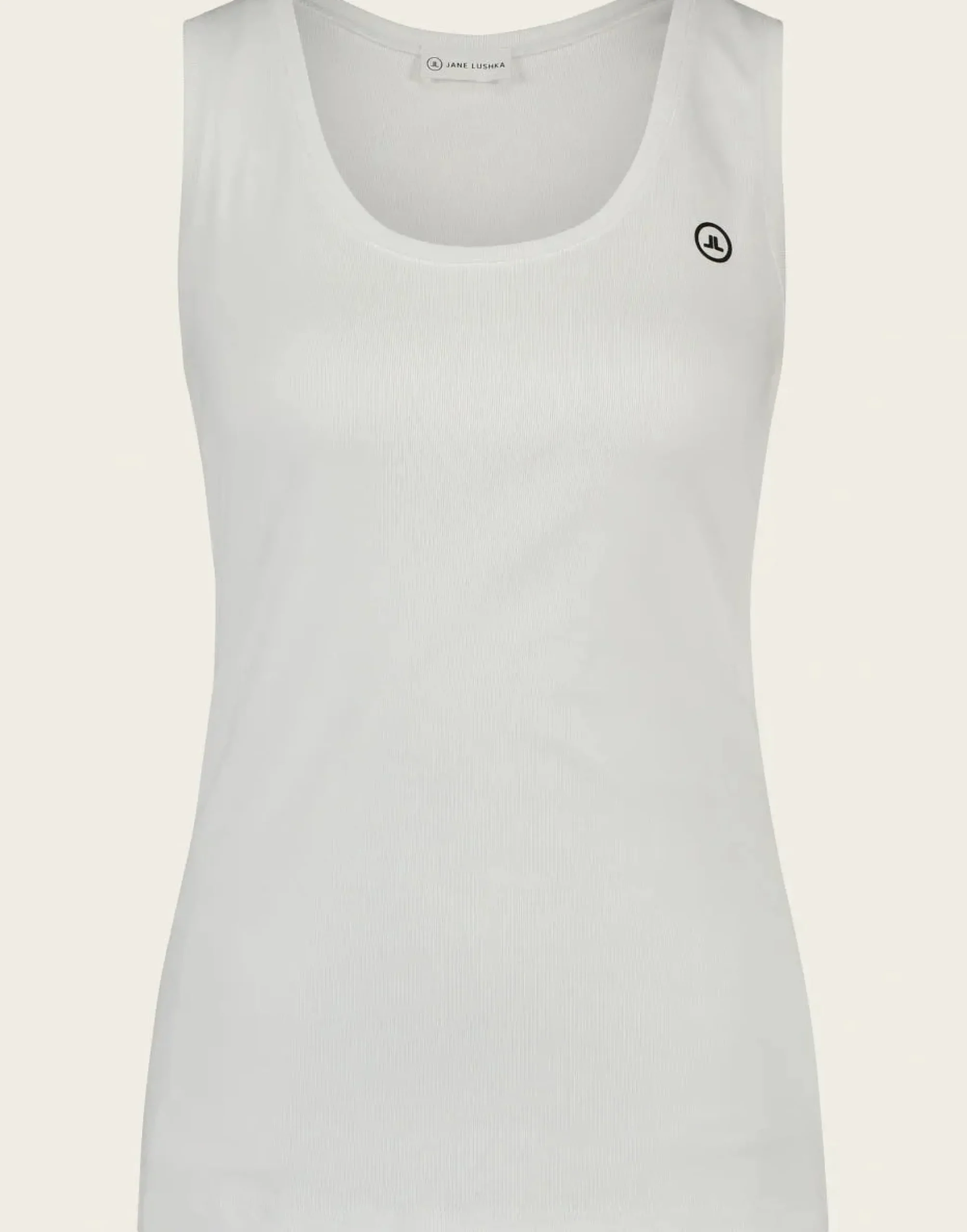 Top rips easy wear Organic Cotton