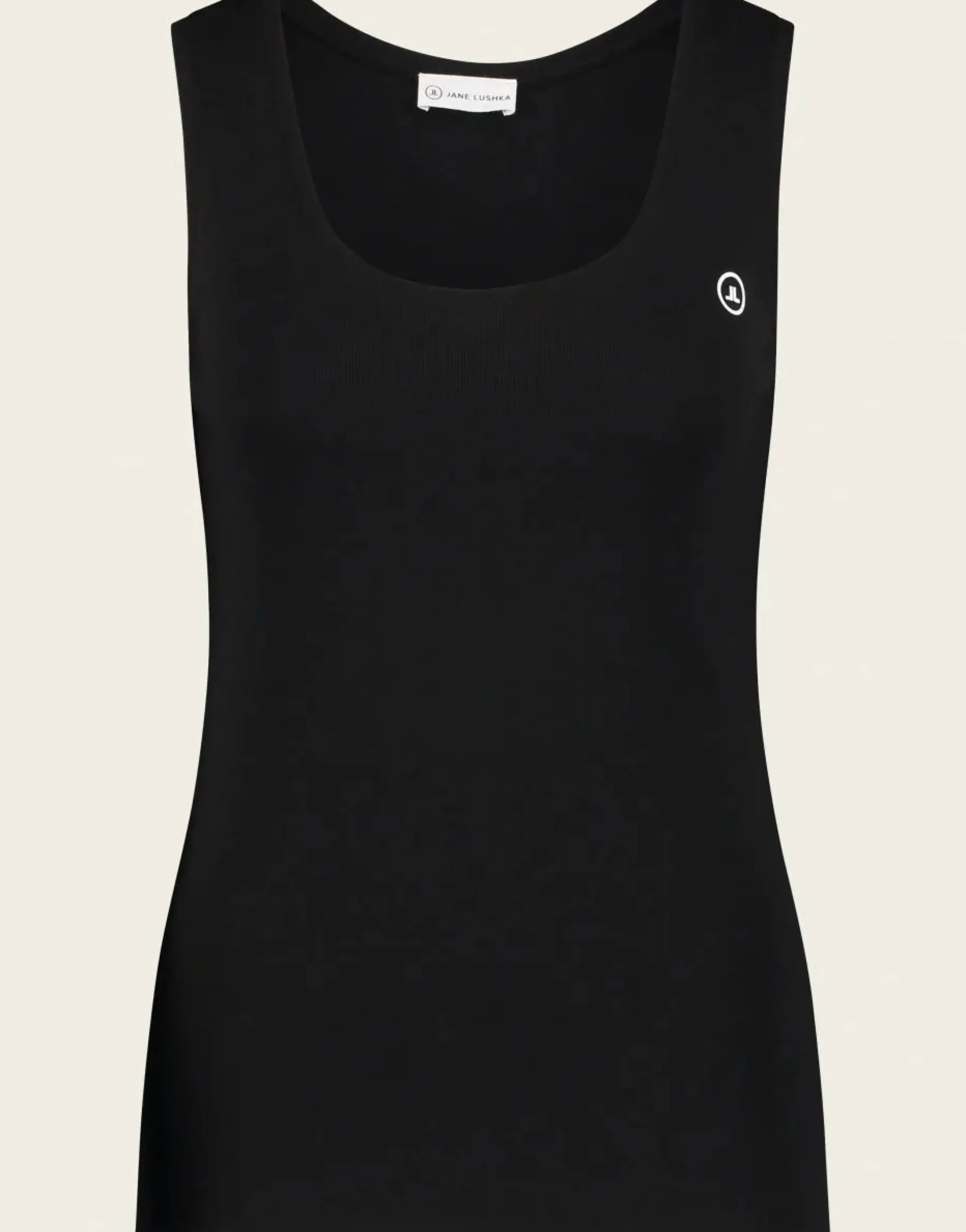 Top rips easy wear Organic Cotton