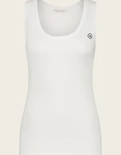 Top rips easy wear Organic Cotton