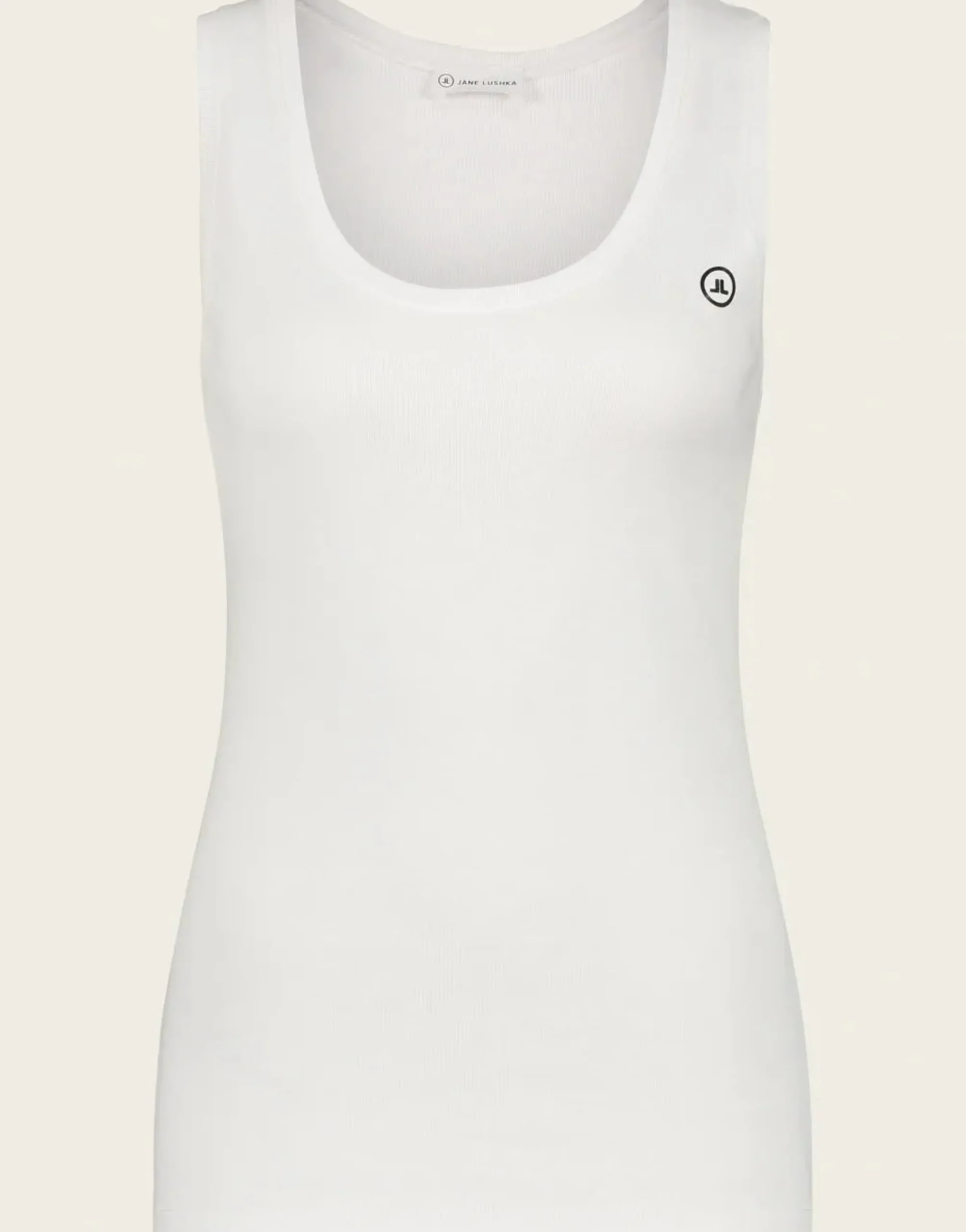 Top rips easy wear Organic Cotton