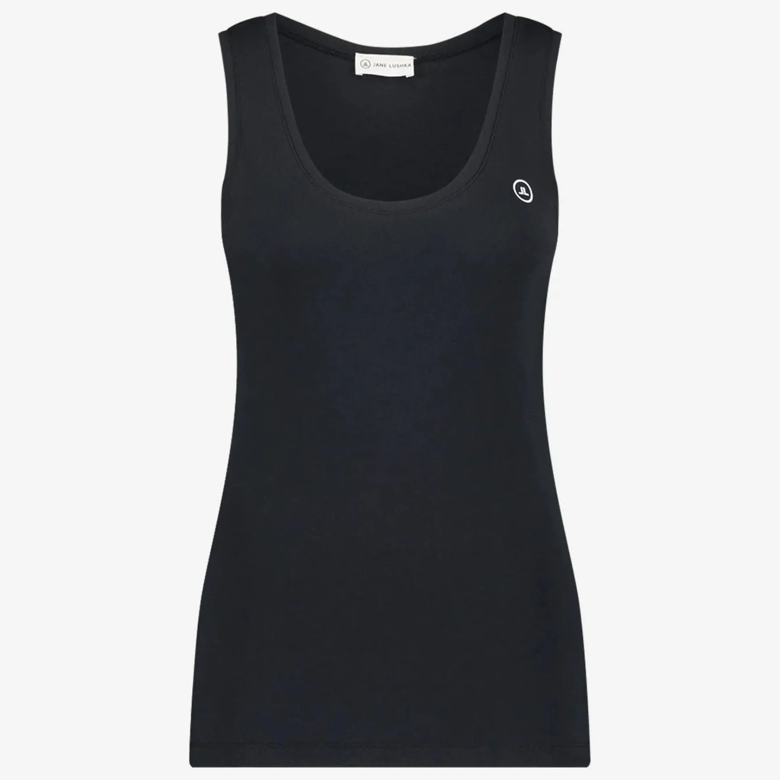 Top rips easy wear Organic Cotton