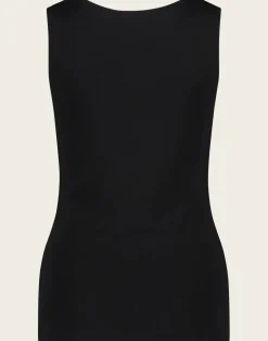 Top rips easy wear Organic Cotton