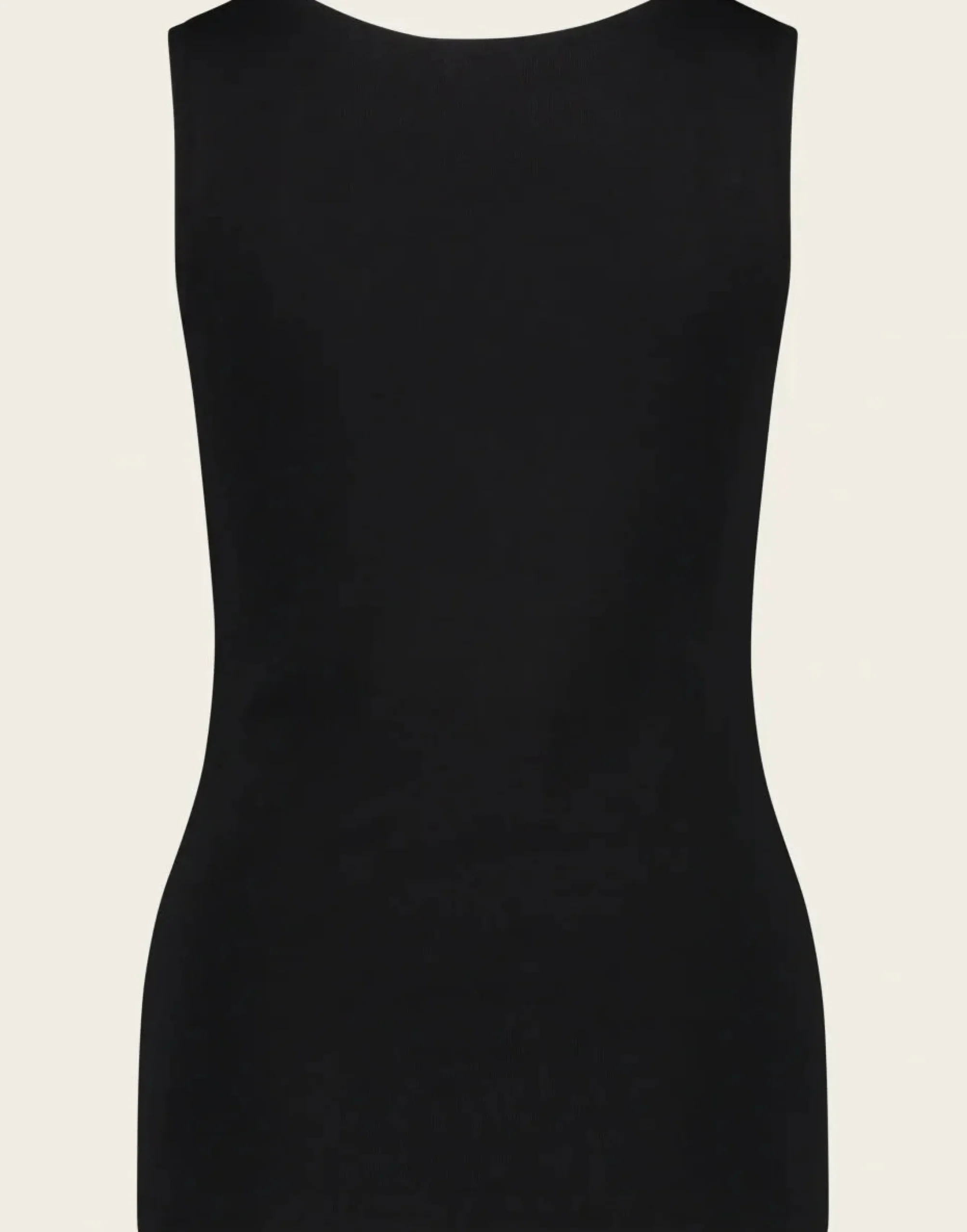Top rips easy wear Organic Cotton